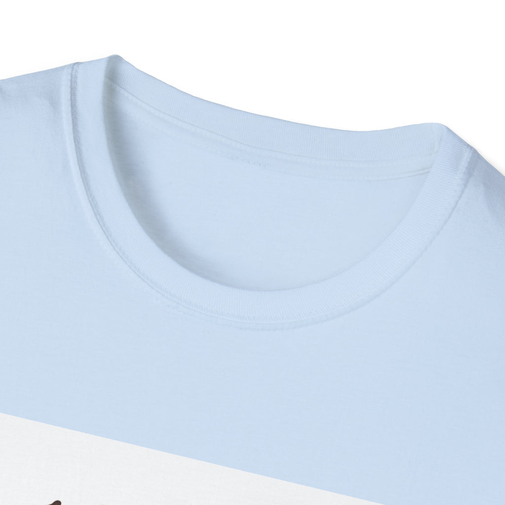 I'd Rather Be Thrifting T-Shirt — Cute Goose Thrift Shopping Graphic Tee