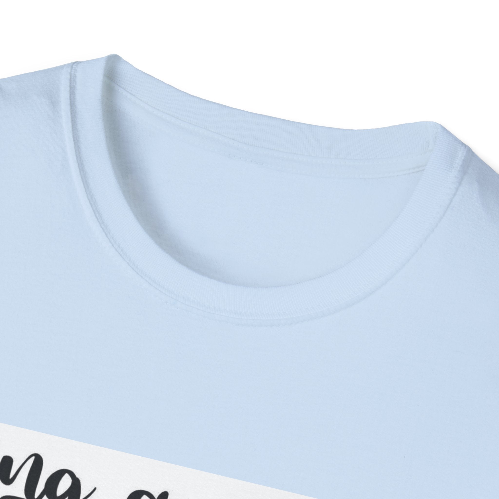 Mom Floral T-Shirt - "Being a Mom Makes My Life Complete"