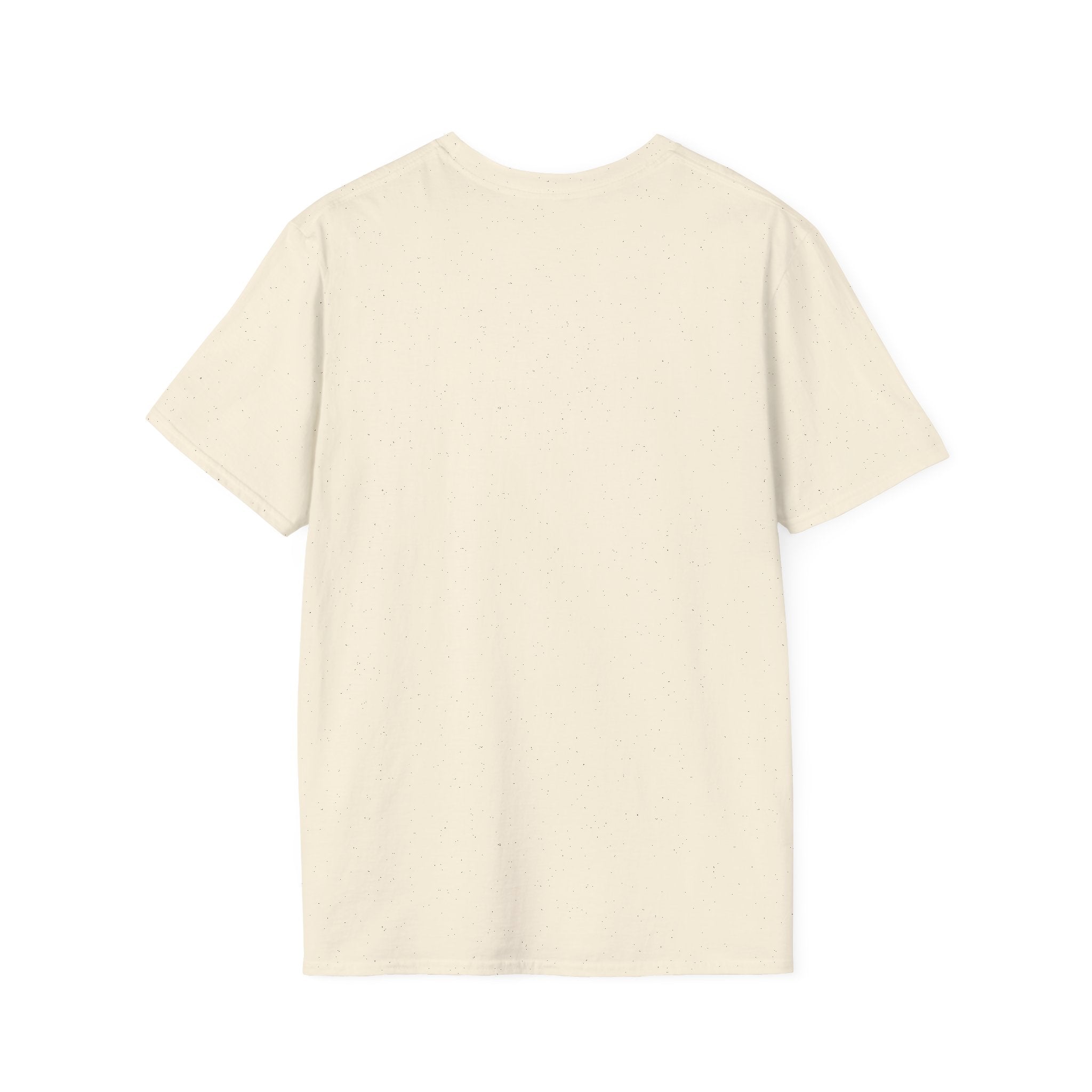 Mama Floral Graphic T-Shirt with Pink Bow