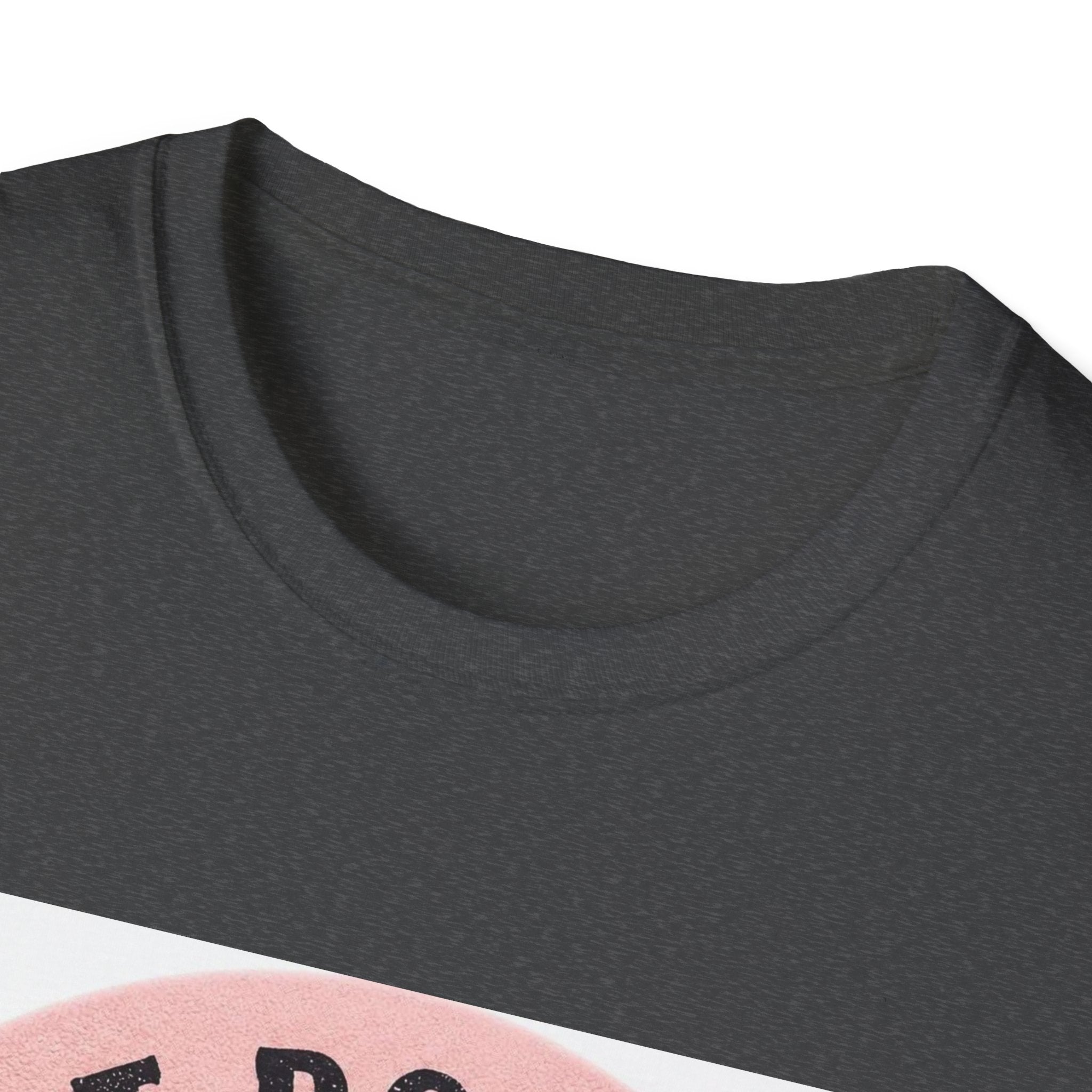 Best Dog Mom T-Shirt — Leopard Paw Graphic