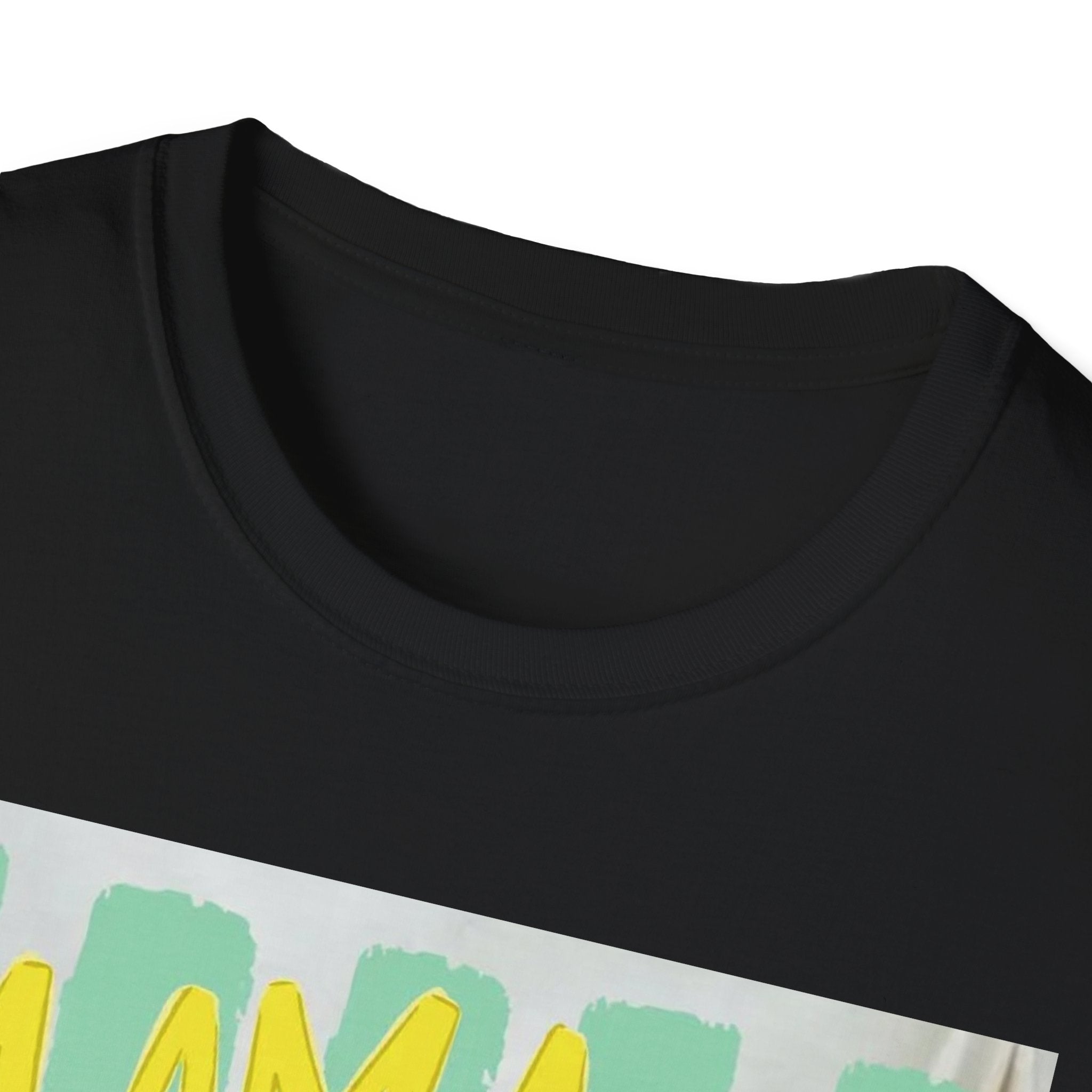 Mama Saurus T-Shirt – Pink Dino Graphic Tee for Moms | Mother's Day Gift