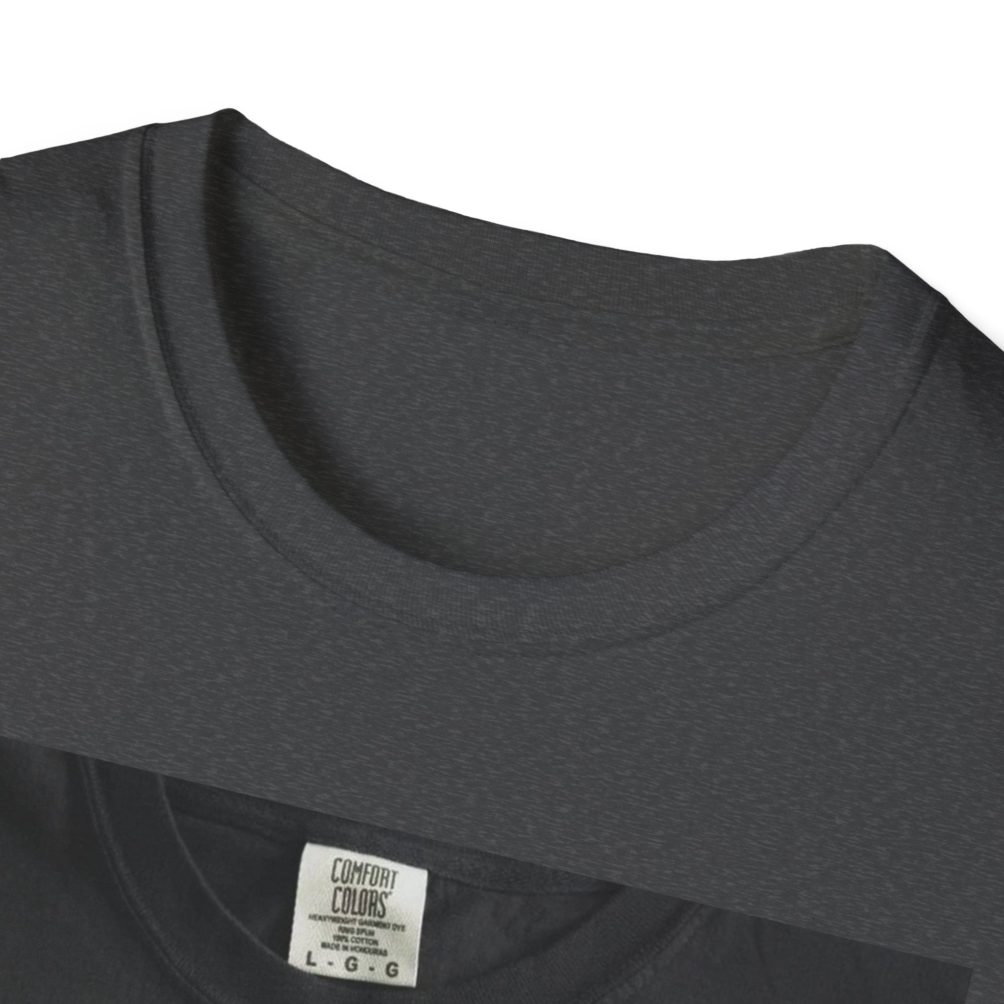 Sunny Days & Double Plays Softball T-Shirt