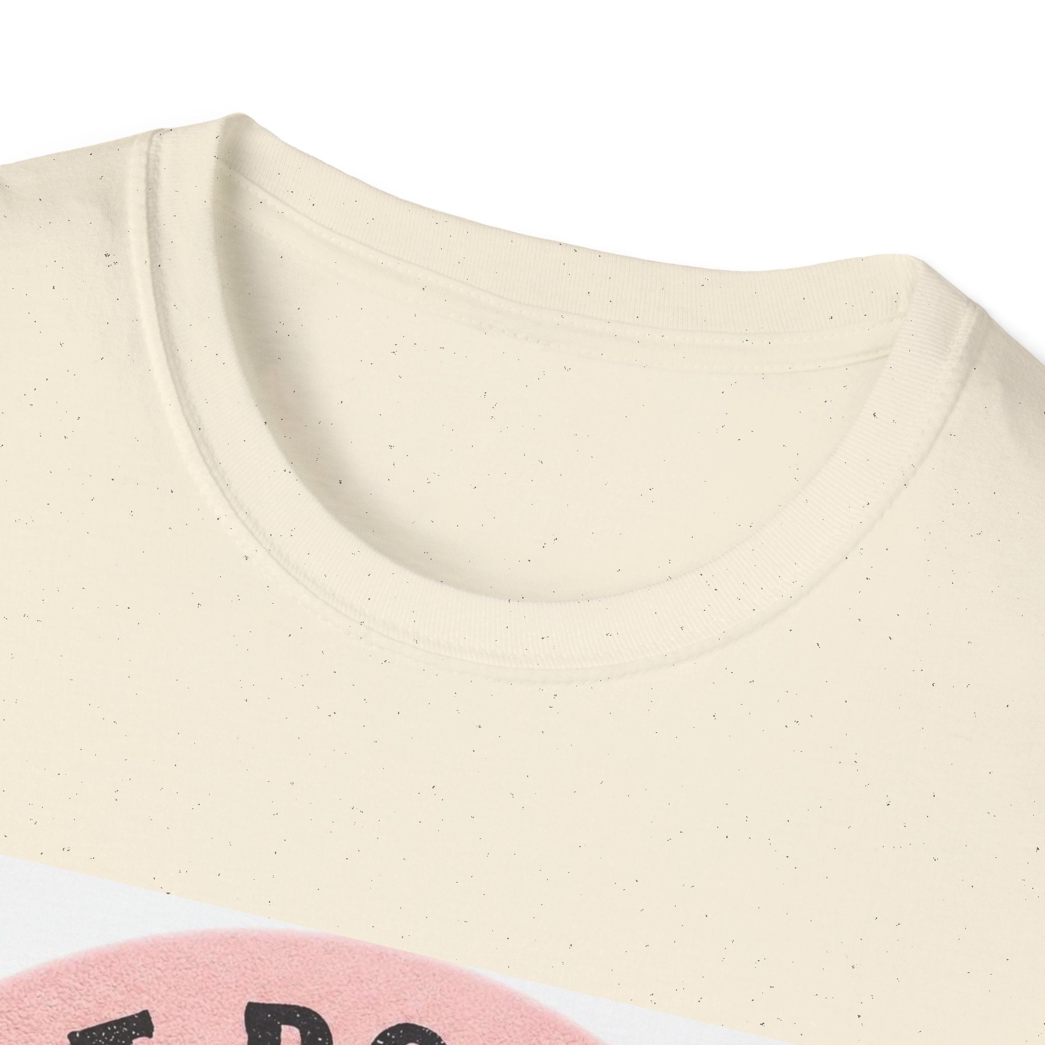 Best Dog Mom T-Shirt — Leopard Paw Graphic
