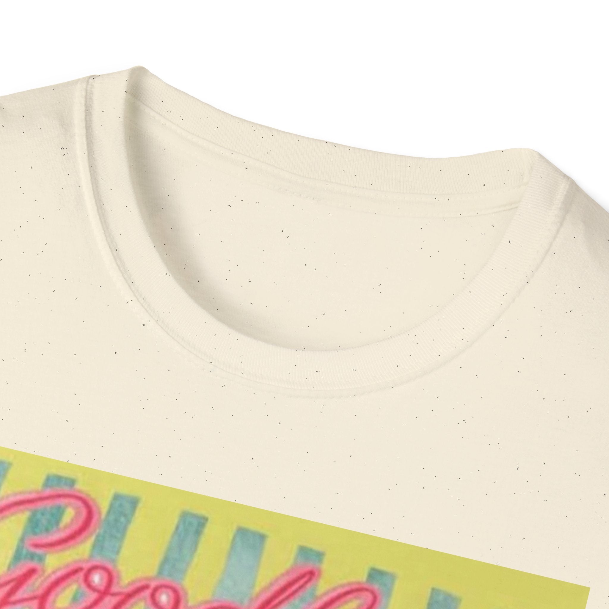 Goodbye School Hello Pool T-Shirt — Pink Flamingo Summer Graduation Tee