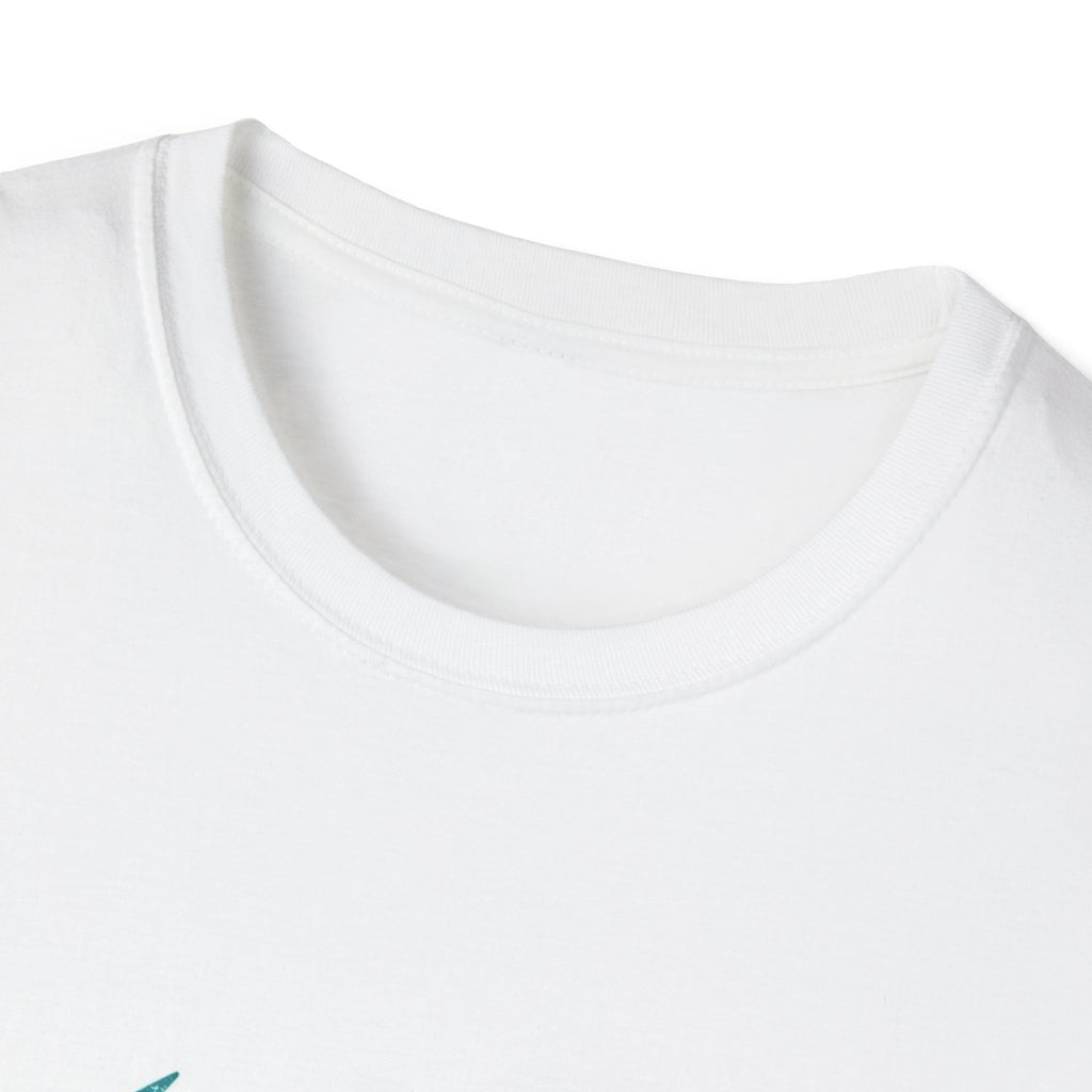 Mama Basketball Graphic T‑Shirt — Colorful Sports Mom Tee