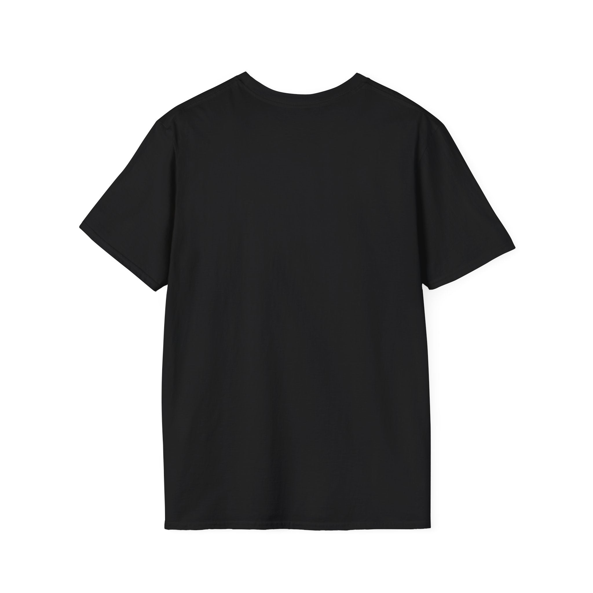 Mama Basketball Graphic T‑Shirt — Colorful Sports Mom Tee