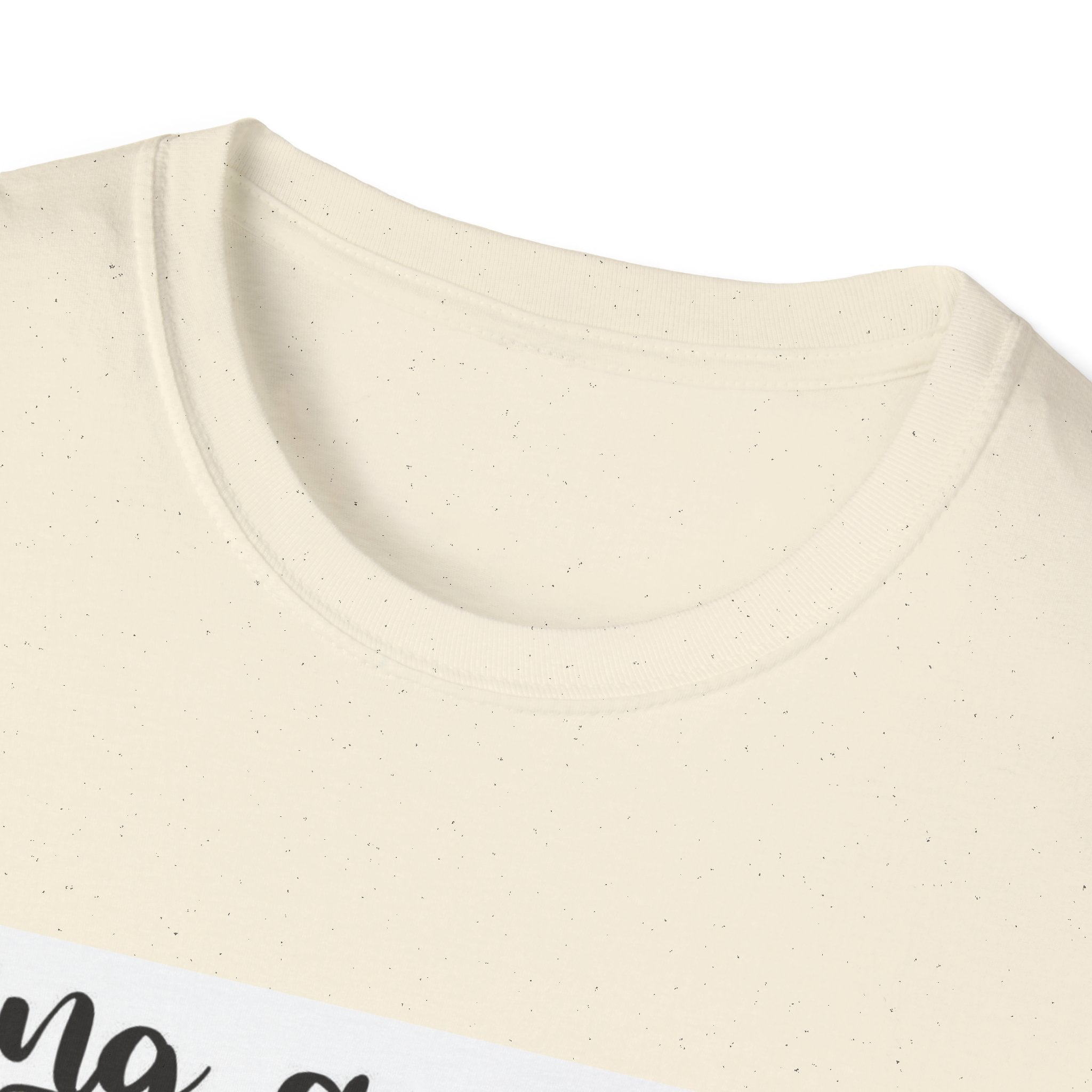 Mom Floral T-Shirt - "Being a Mom Makes My Life Complete"