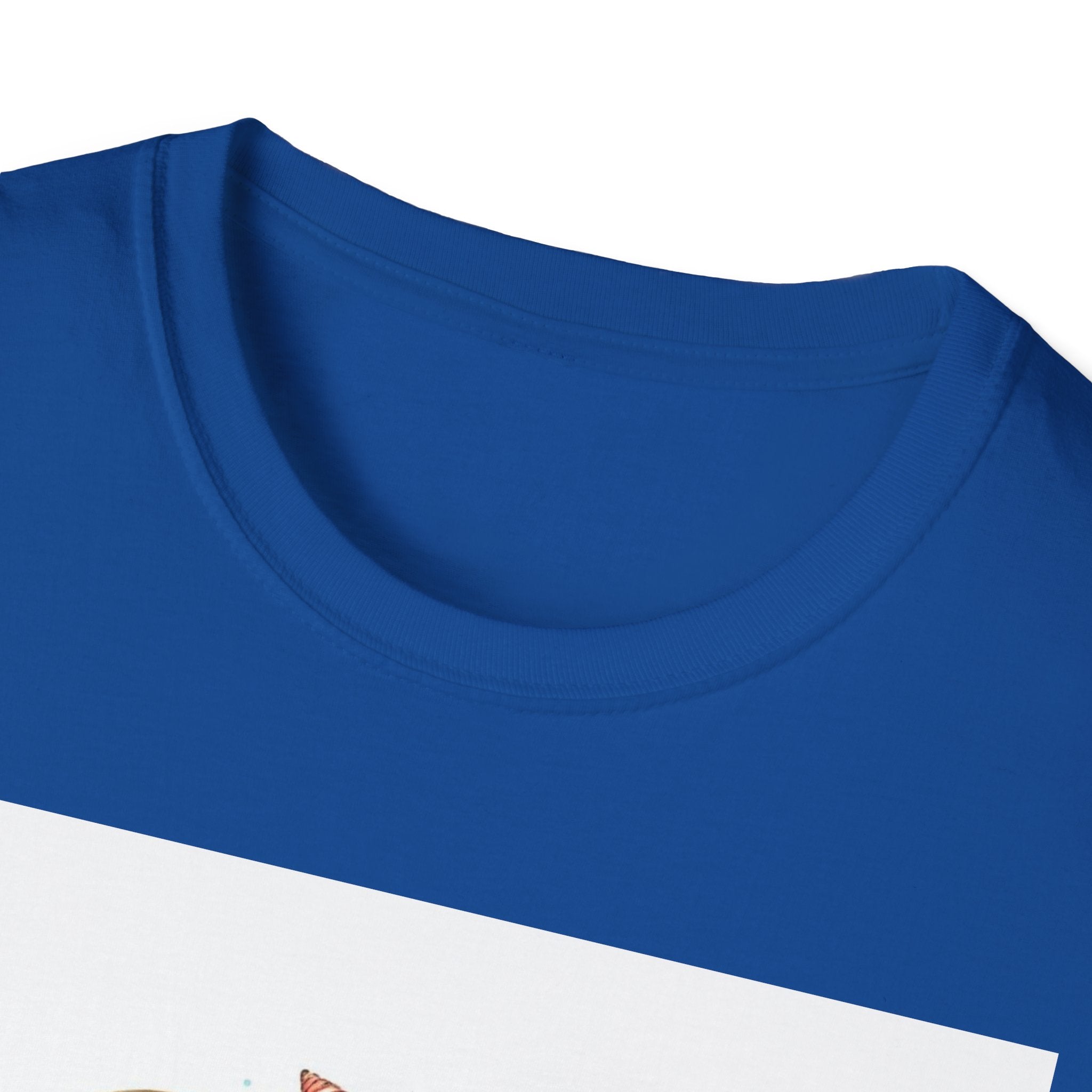 Beach Vibes T-Shirt — "Life Is Better in Flip Flops" Tropical Graphic Tee