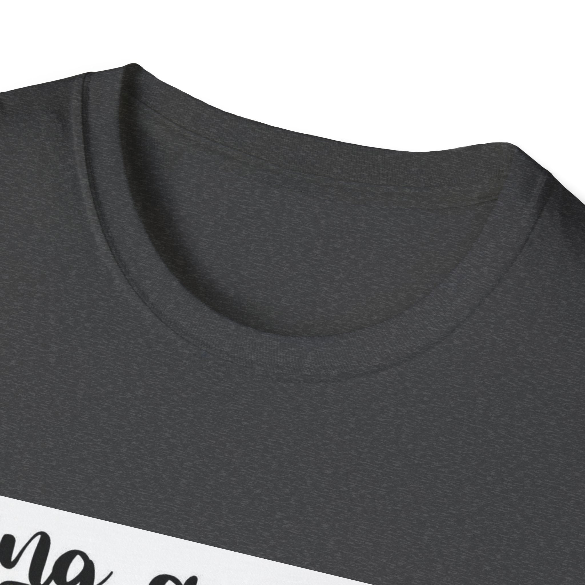 Mom Floral T-Shirt - "Being a Mom Makes My Life Complete"