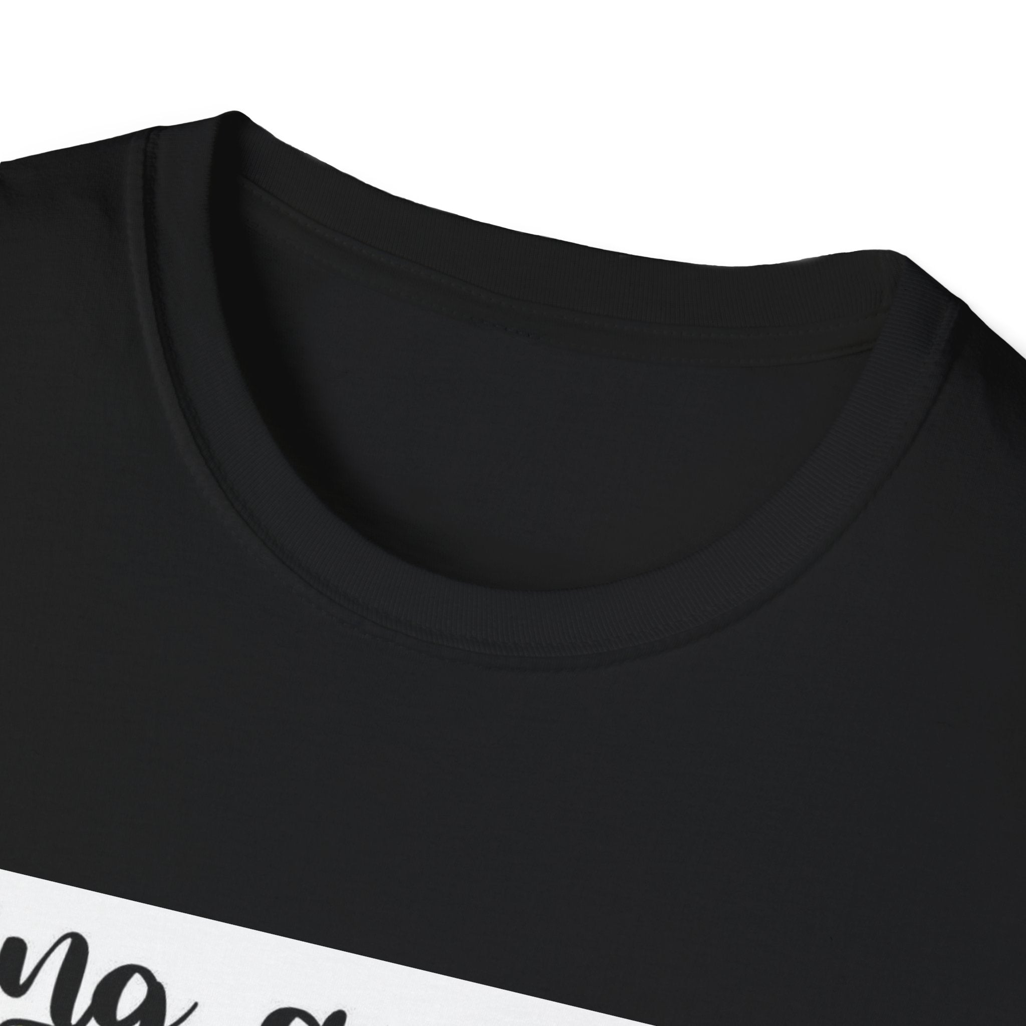 Mom Floral T-Shirt - "Being a Mom Makes My Life Complete"