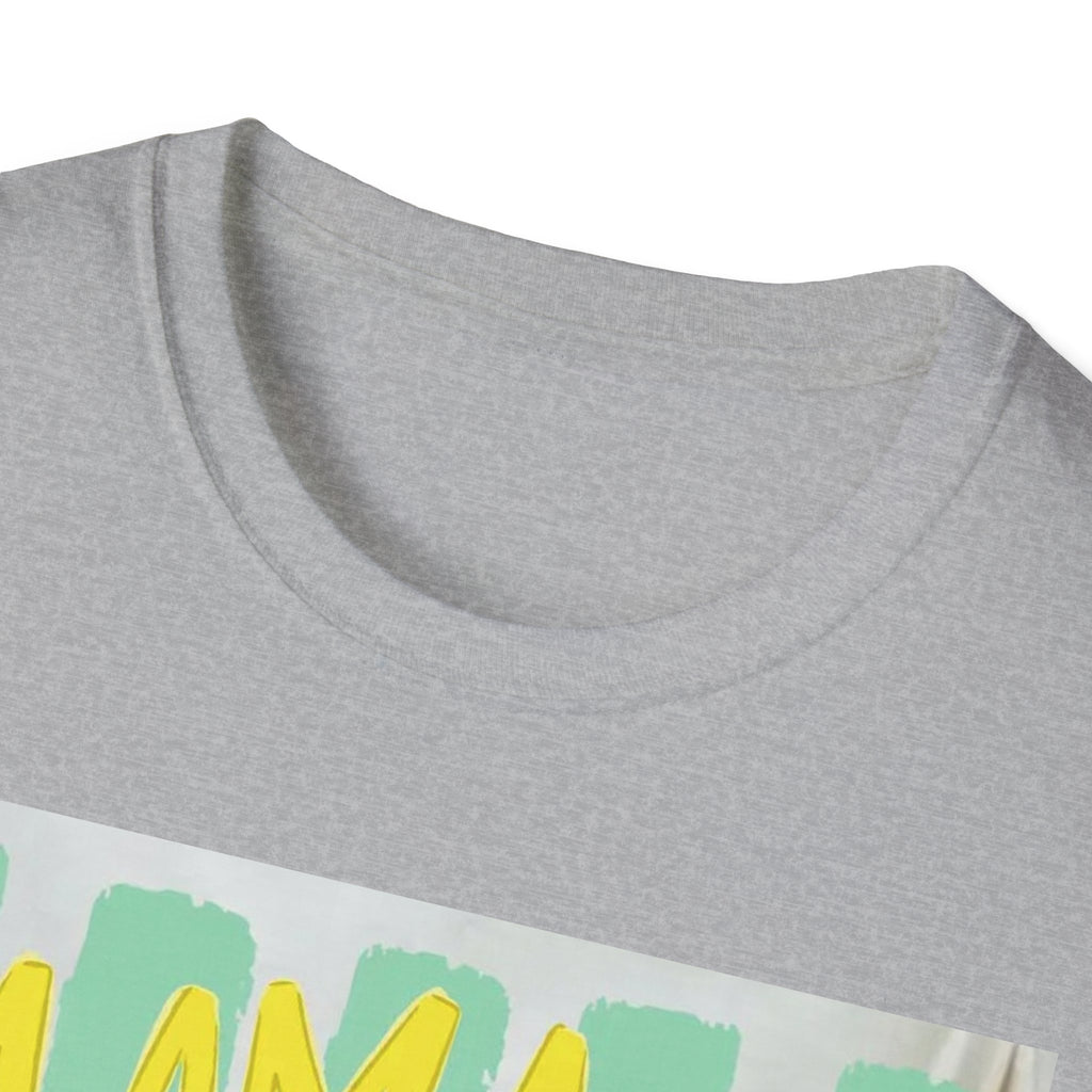 Mama Saurus T-Shirt – Pink Dino Graphic Tee for Moms | Mother's Day Gift