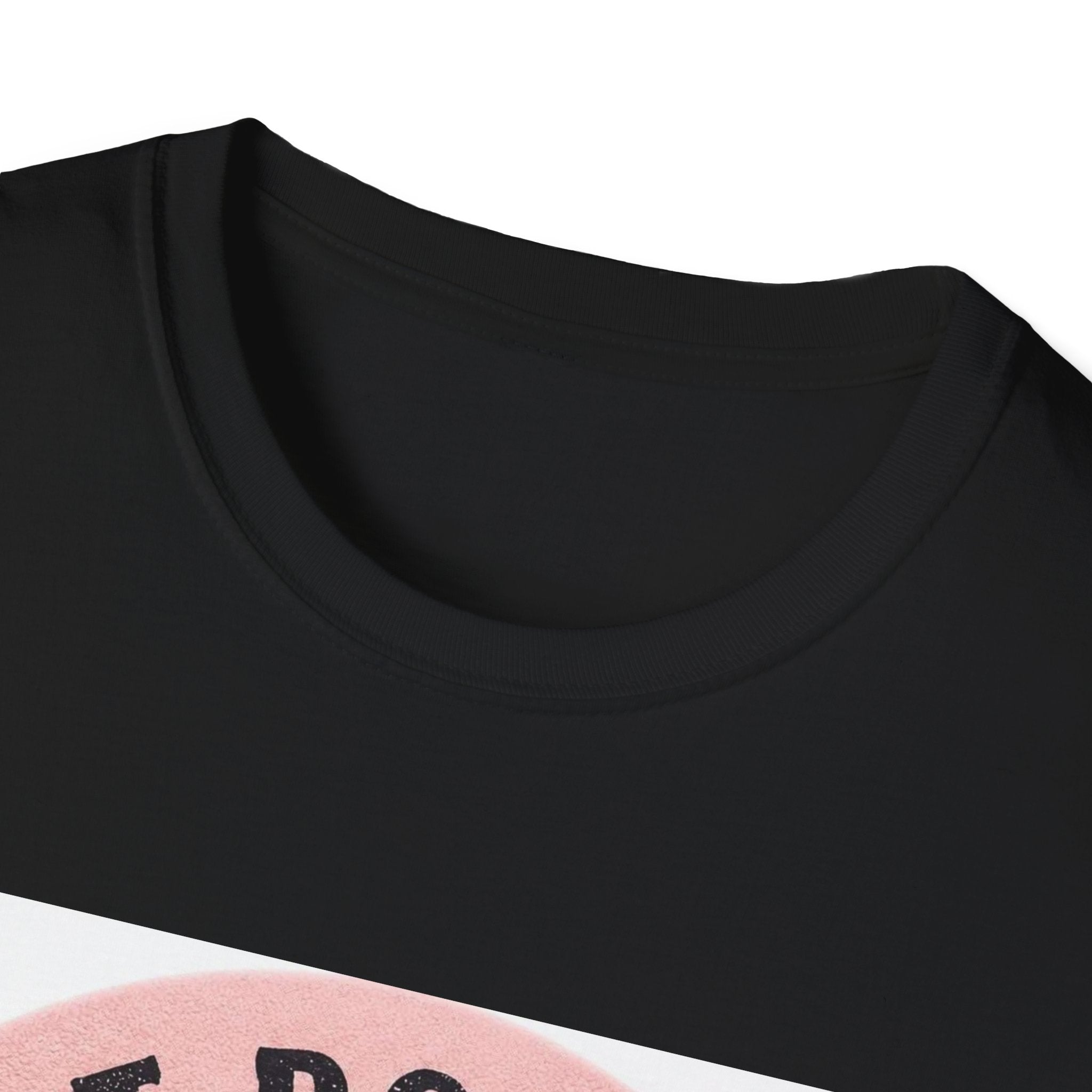 Best Dog Mom T-Shirt — Leopard Paw Graphic
