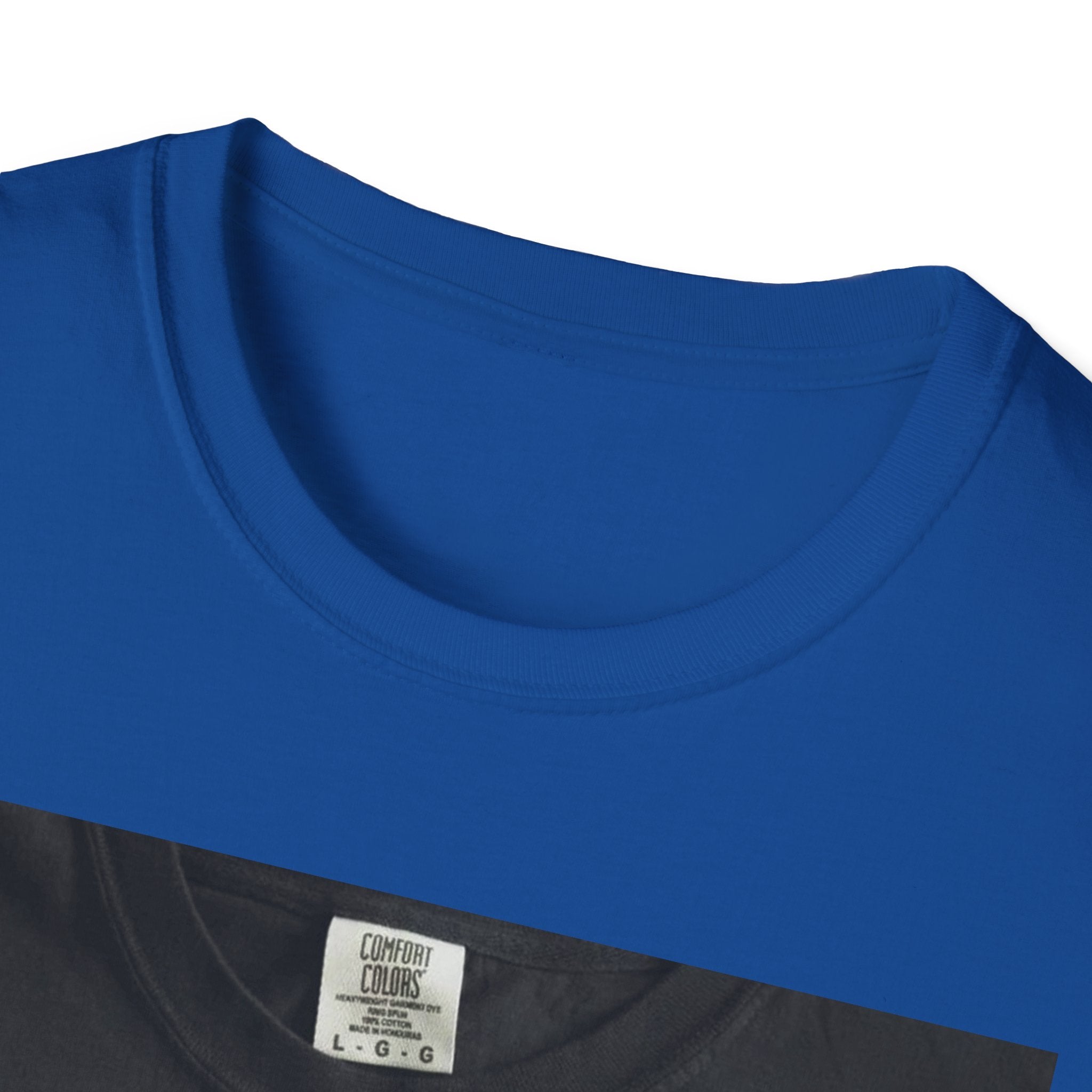 Sunny Days & Double Plays Softball T-Shirt
