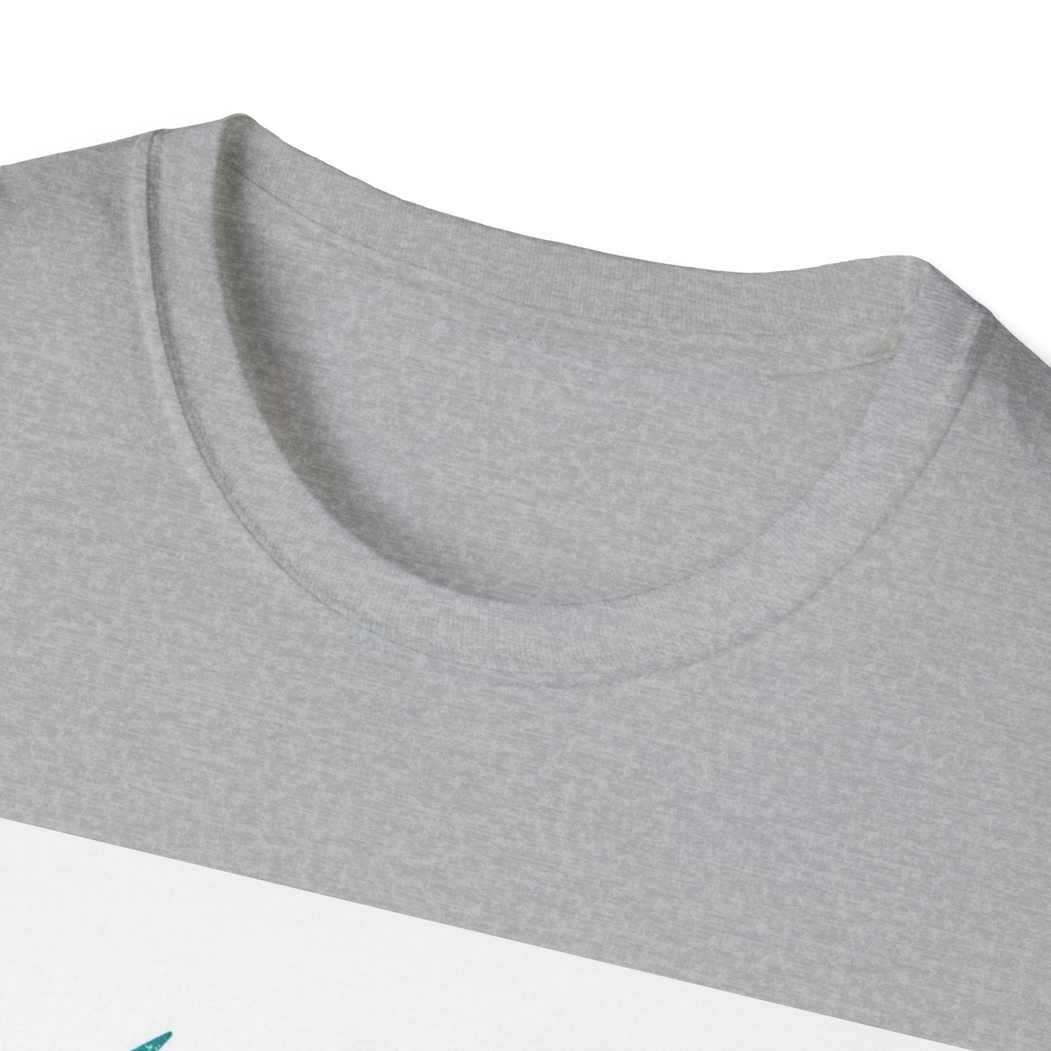 Mama Basketball Graphic T‑Shirt — Colorful Sports Mom Tee