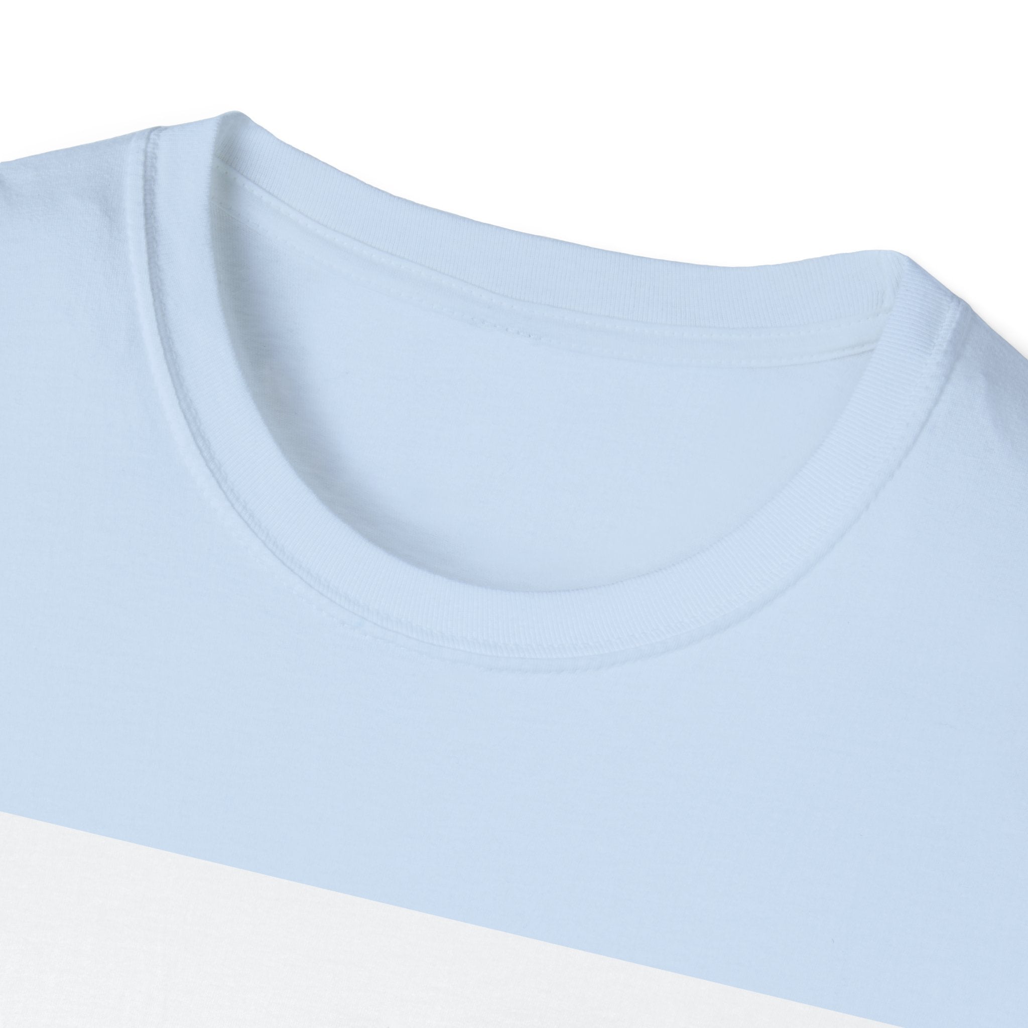 Baseball Mama T‑Shirt — Retro Glove & Bat Softball Mom Tee