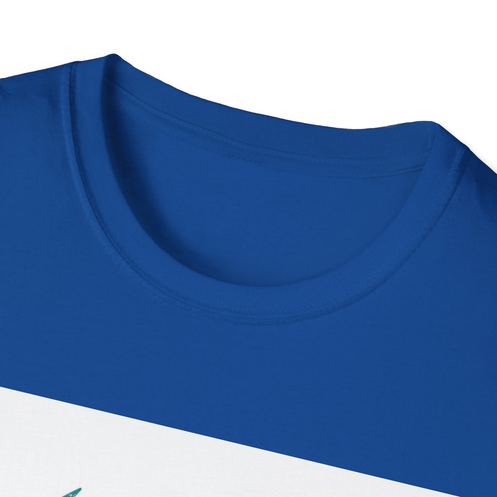 Mama Basketball Graphic T‑Shirt — Colorful Sports Mom Tee