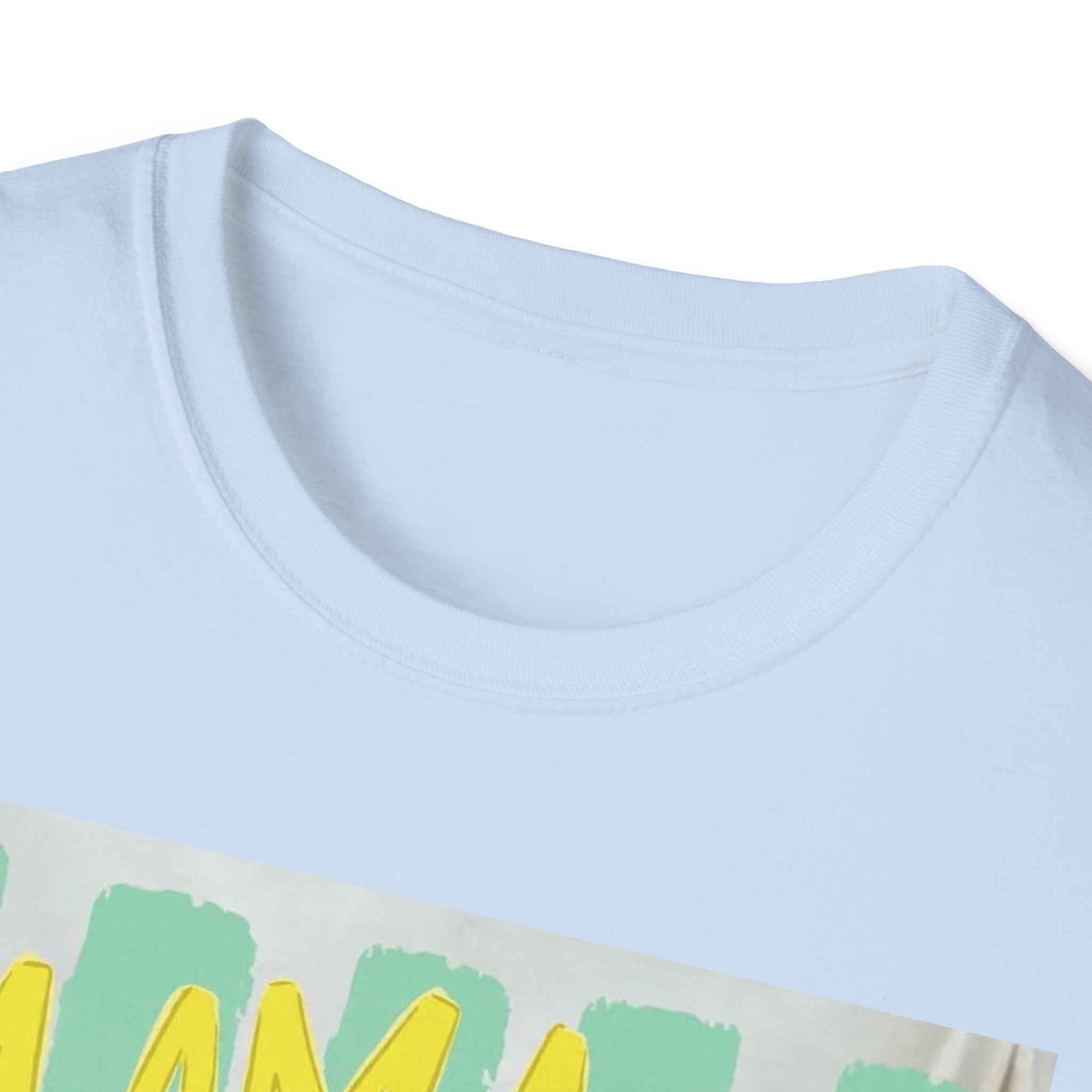 Mama Saurus T-Shirt – Pink Dino Graphic Tee for Moms | Mother's Day Gift