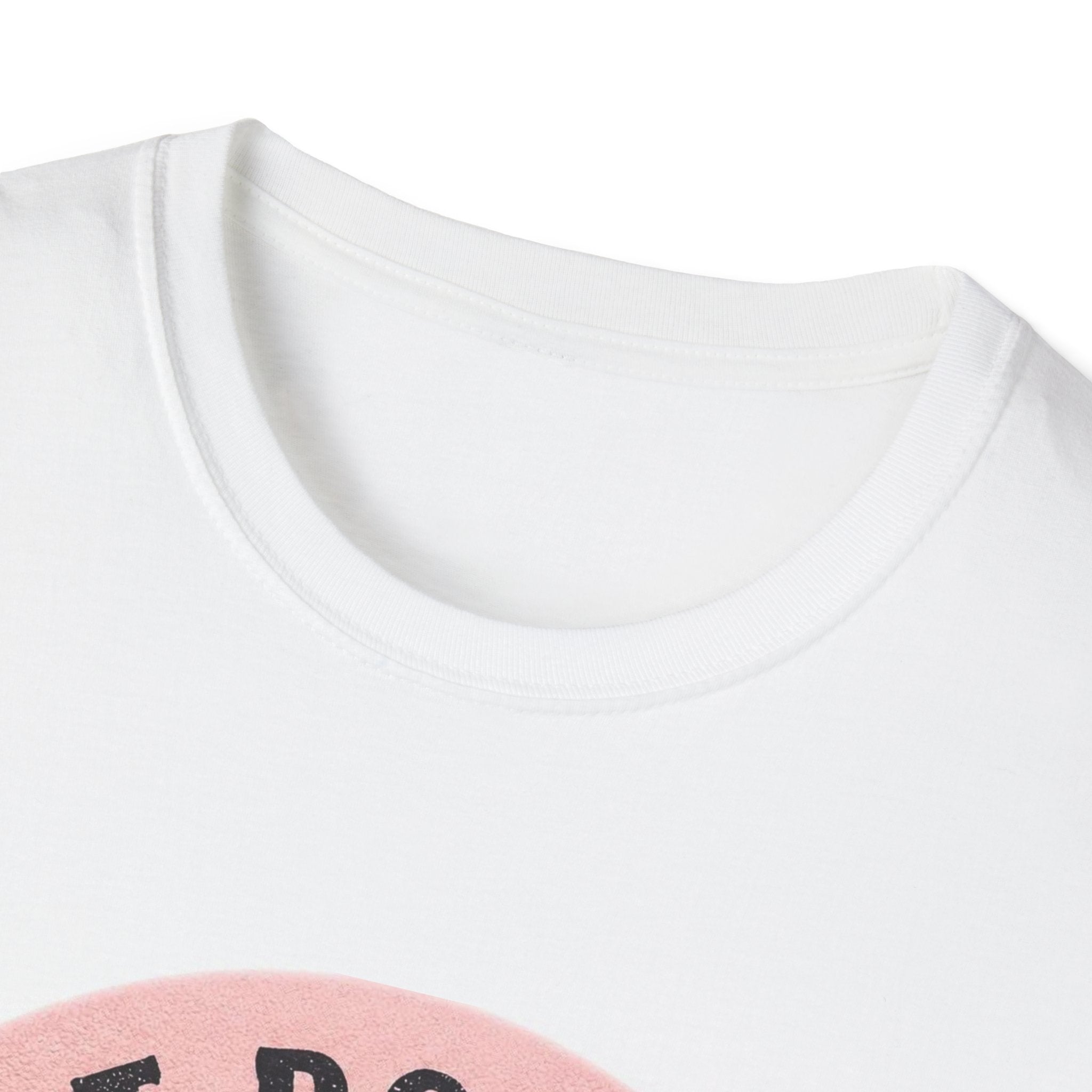Best Dog Mom T-Shirt — Leopard Paw Graphic