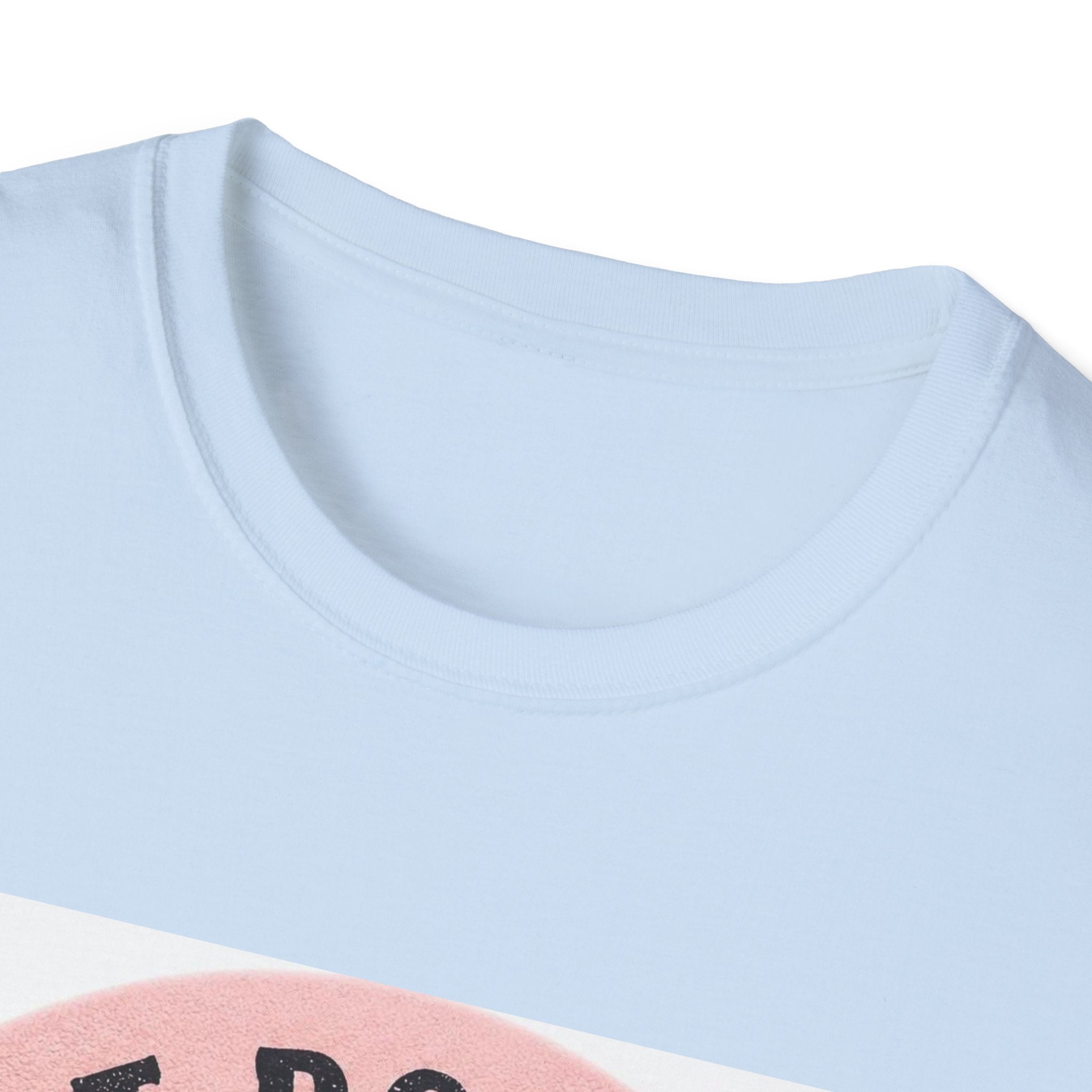 Best Dog Mom T-Shirt — Leopard Paw Graphic
