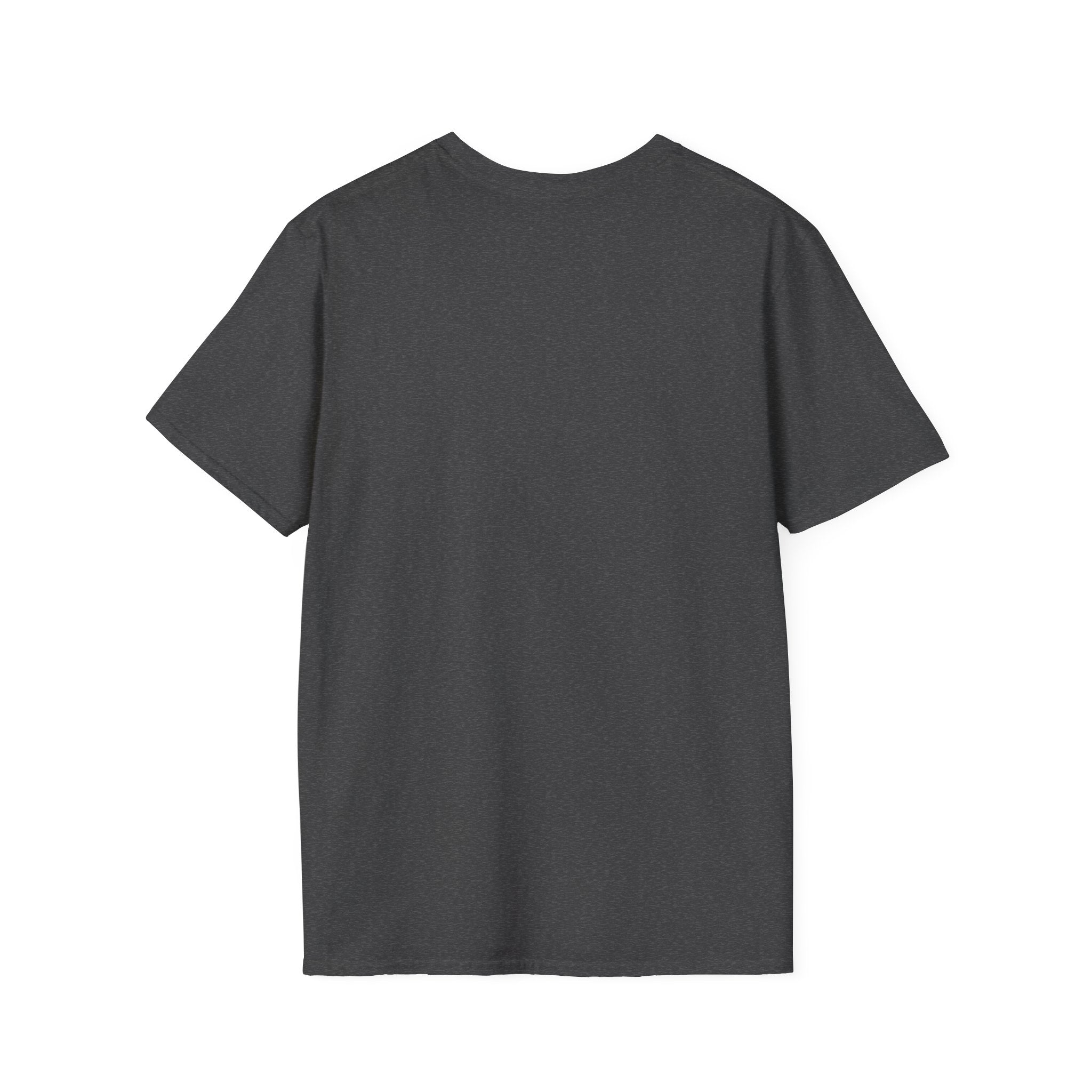 Blessed Mom Sunflower T-Shirt — Floral Mother’s Day Gift