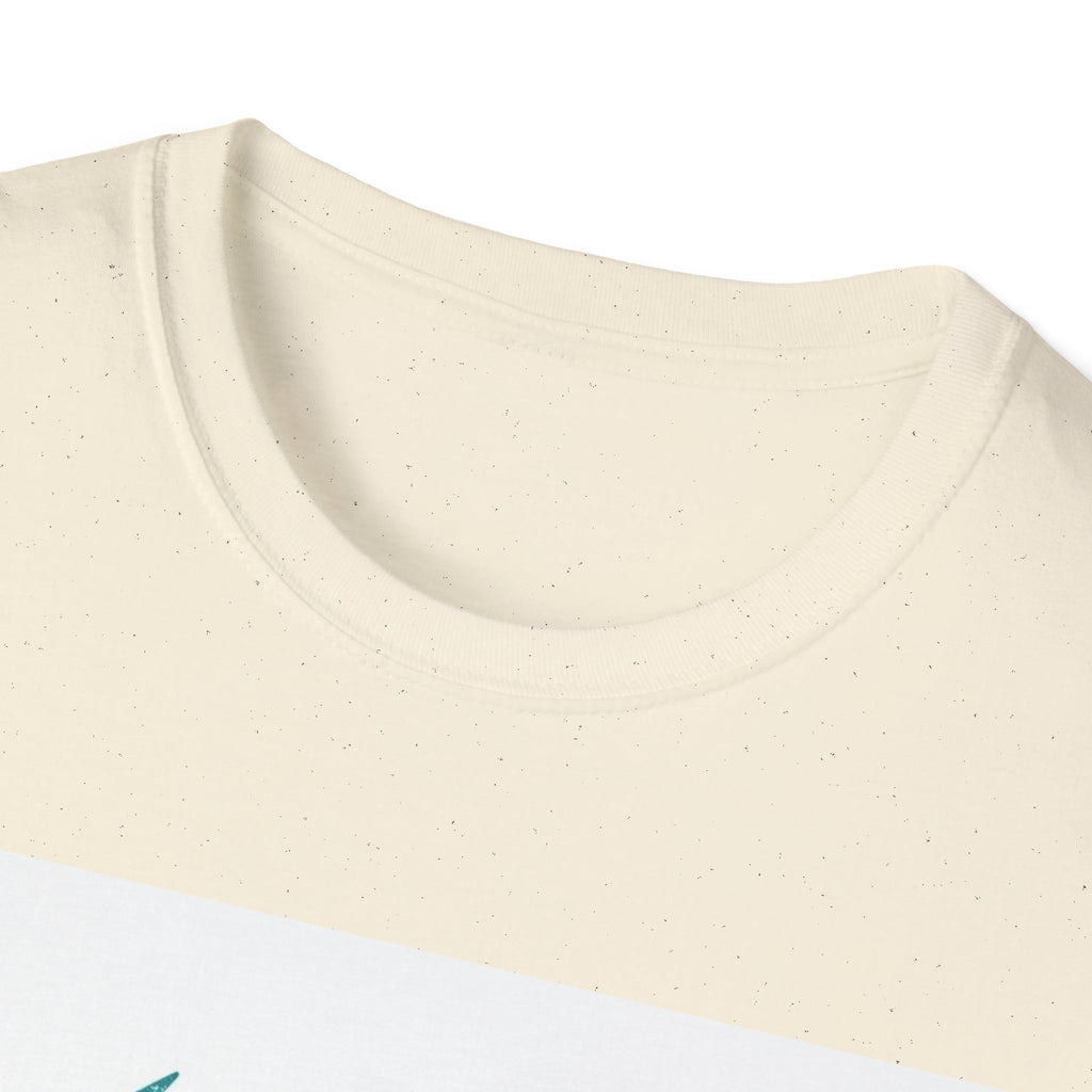 Mama Basketball Graphic T‑Shirt — Colorful Sports Mom Tee