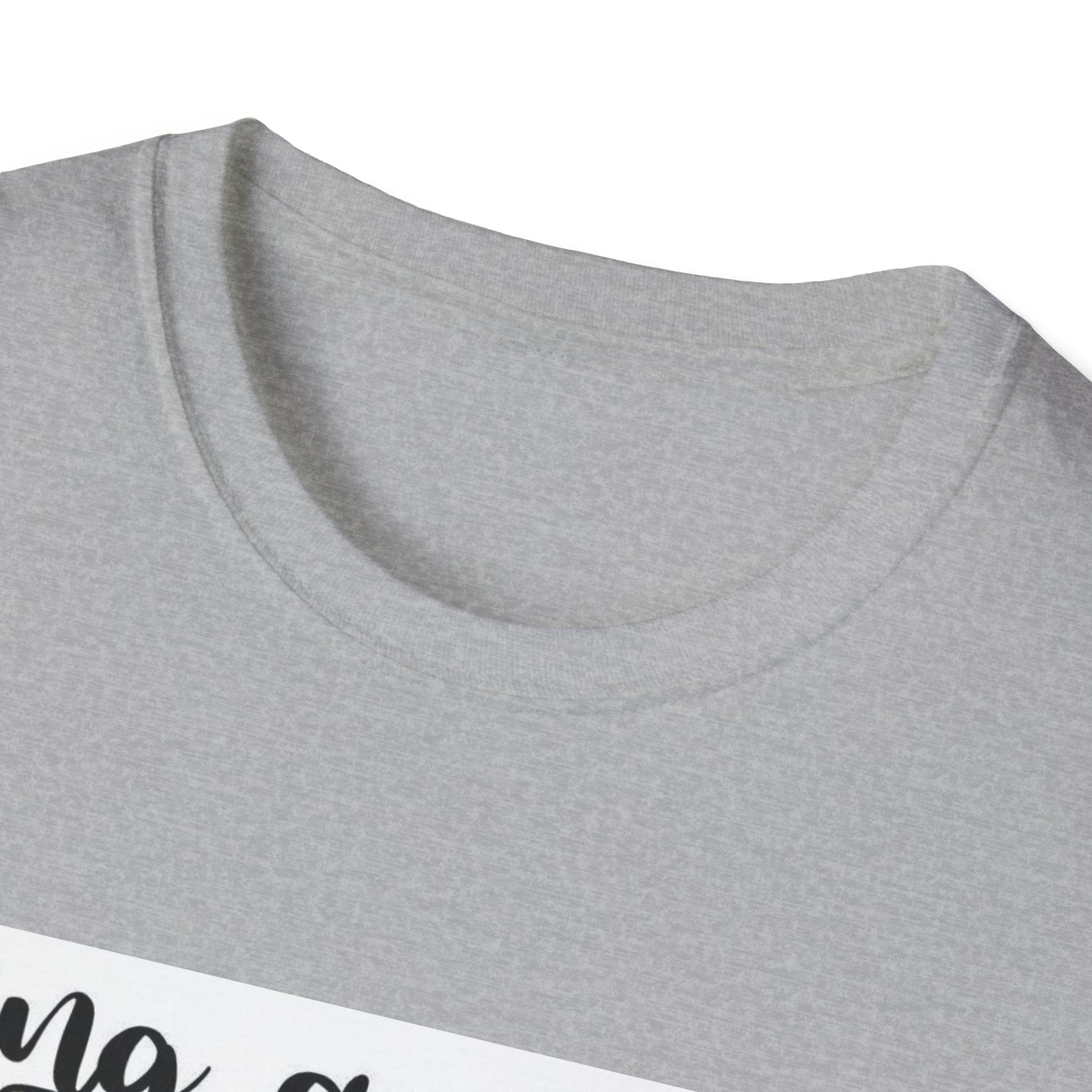 Mom Floral T-Shirt - "Being a Mom Makes My Life Complete"