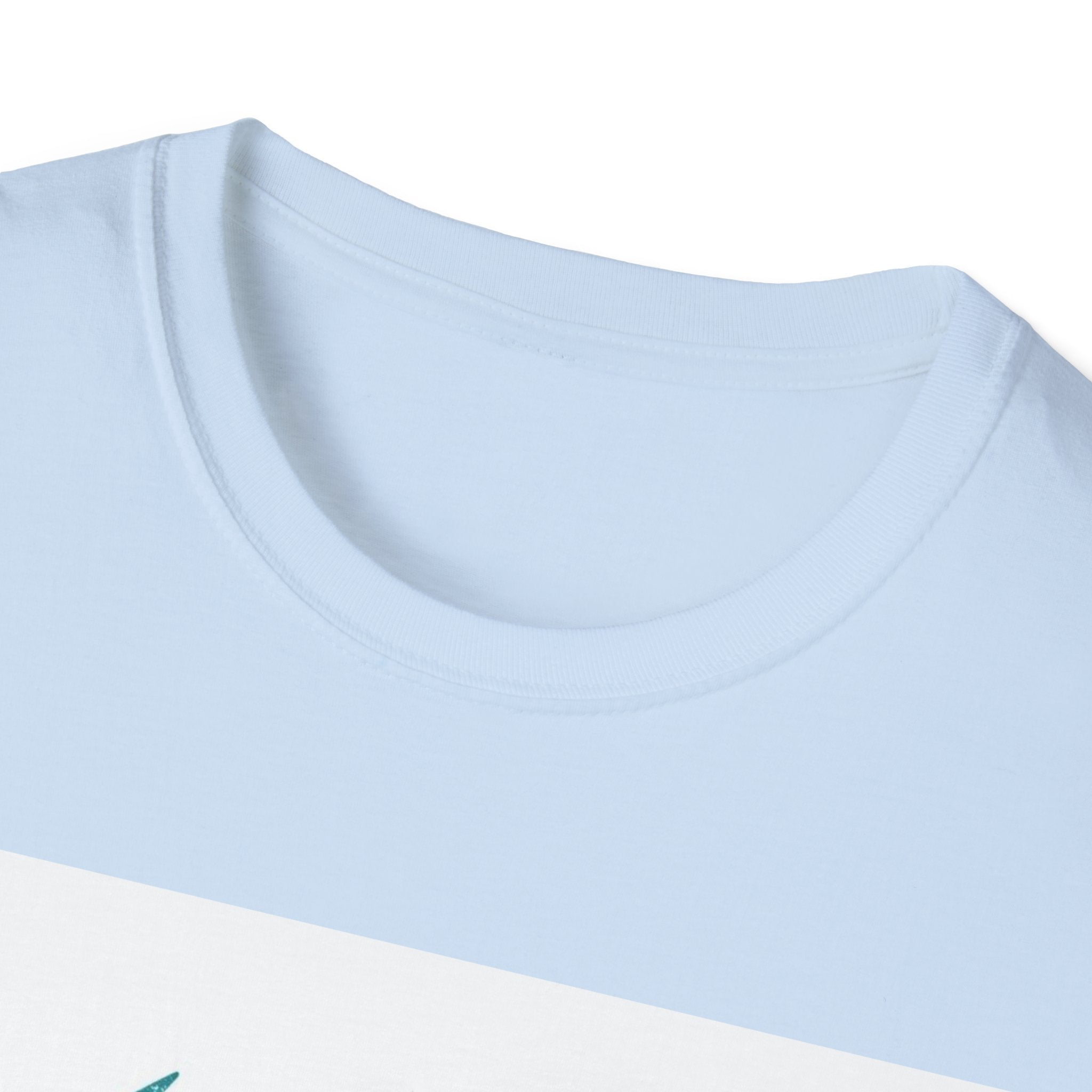 Mama Basketball Graphic T‑Shirt — Colorful Sports Mom Tee