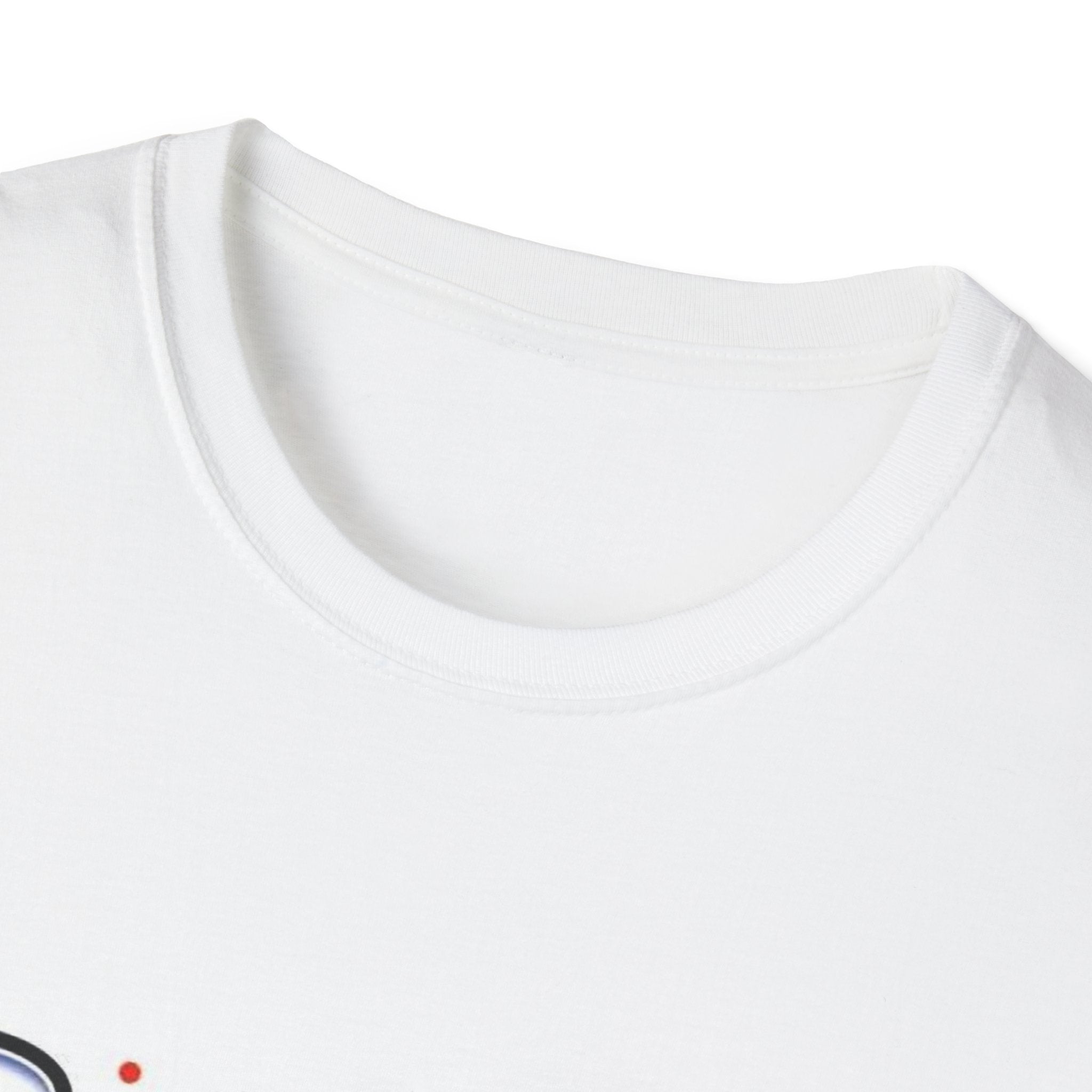 Blessed Mom Sunflower T-Shirt — Floral Mother’s Day Gift