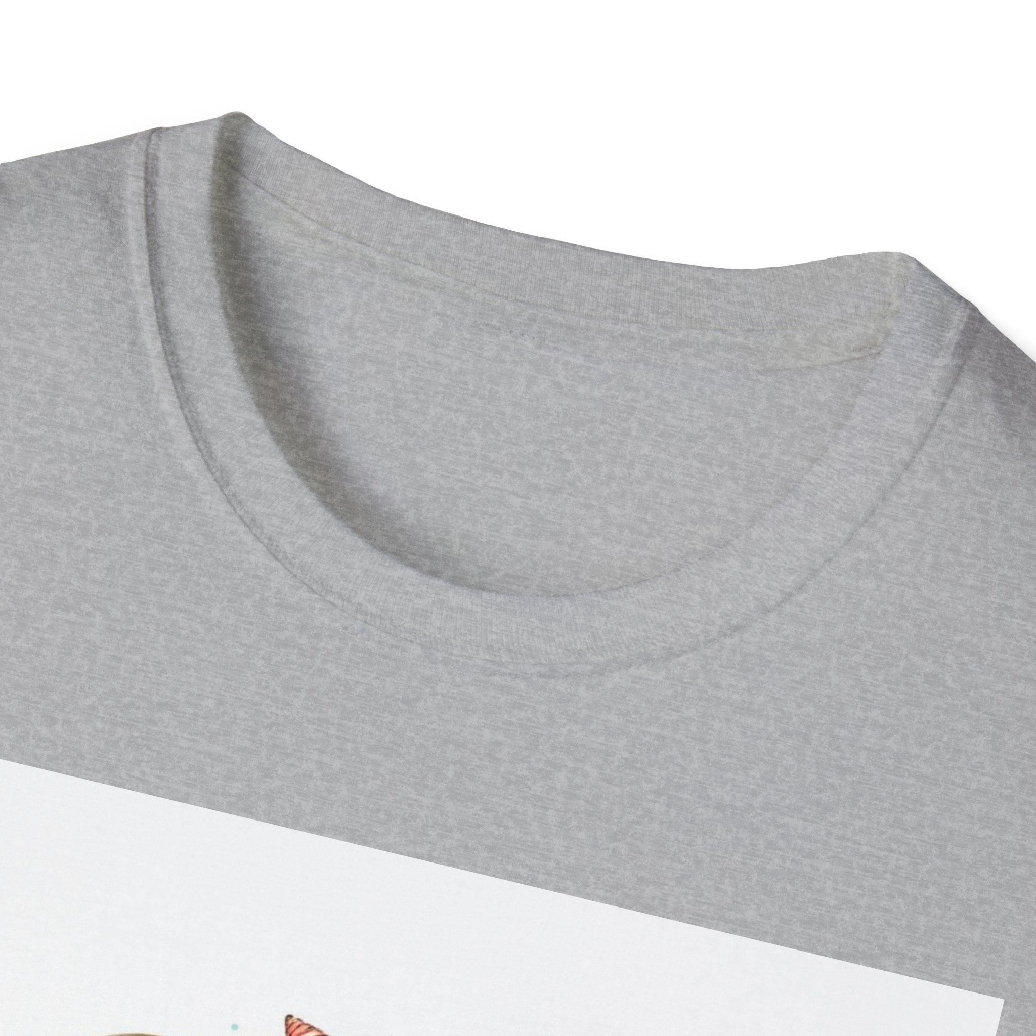 Beach Vibes T-Shirt — "Life Is Better in Flip Flops" Tropical Graphic Tee