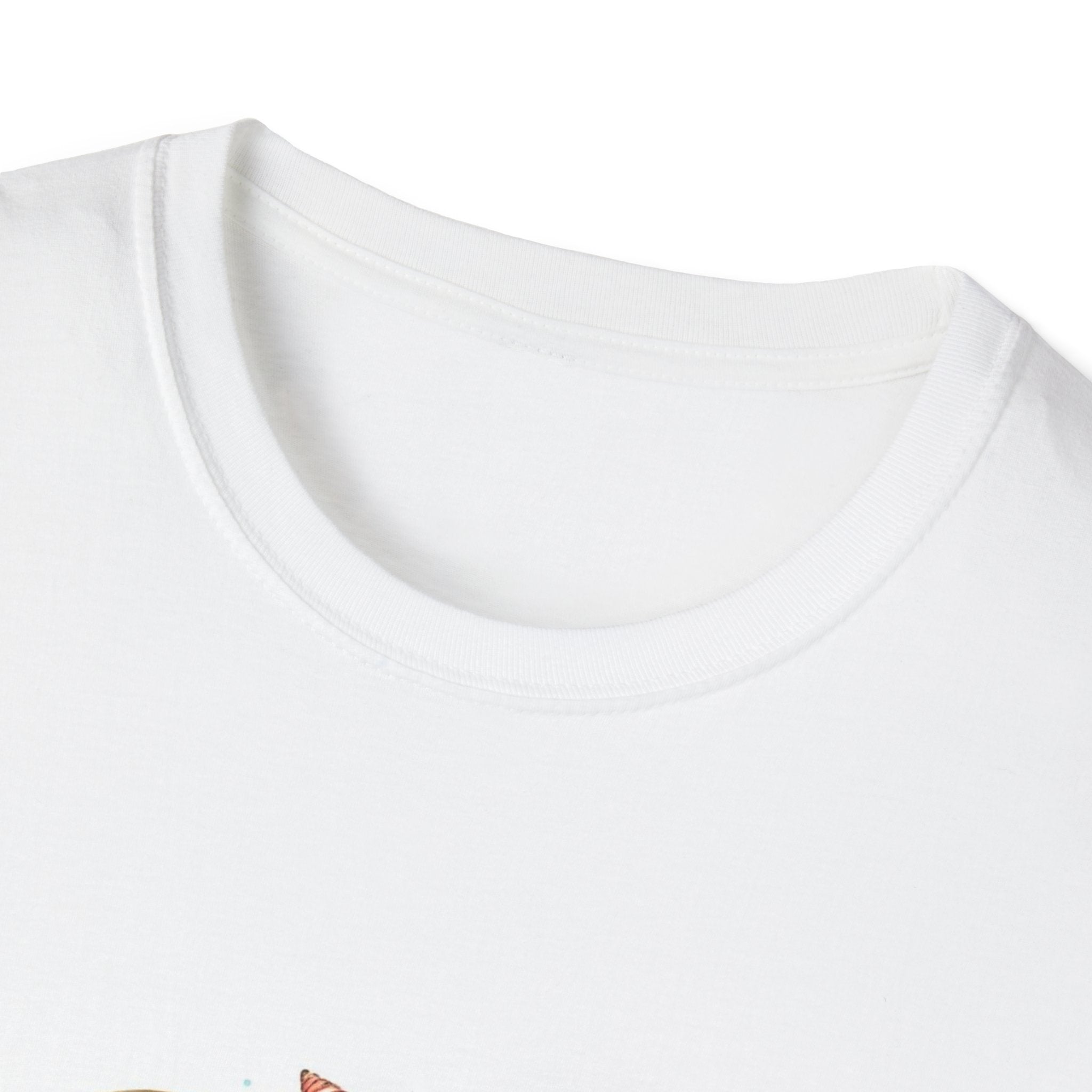 Beach Vibes T-Shirt — "Life Is Better in Flip Flops" Tropical Graphic Tee
