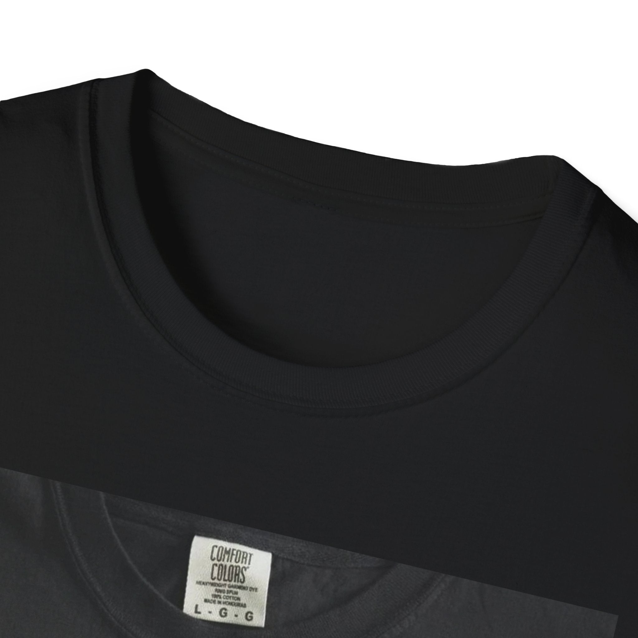 Sunny Days & Double Plays Softball T-Shirt