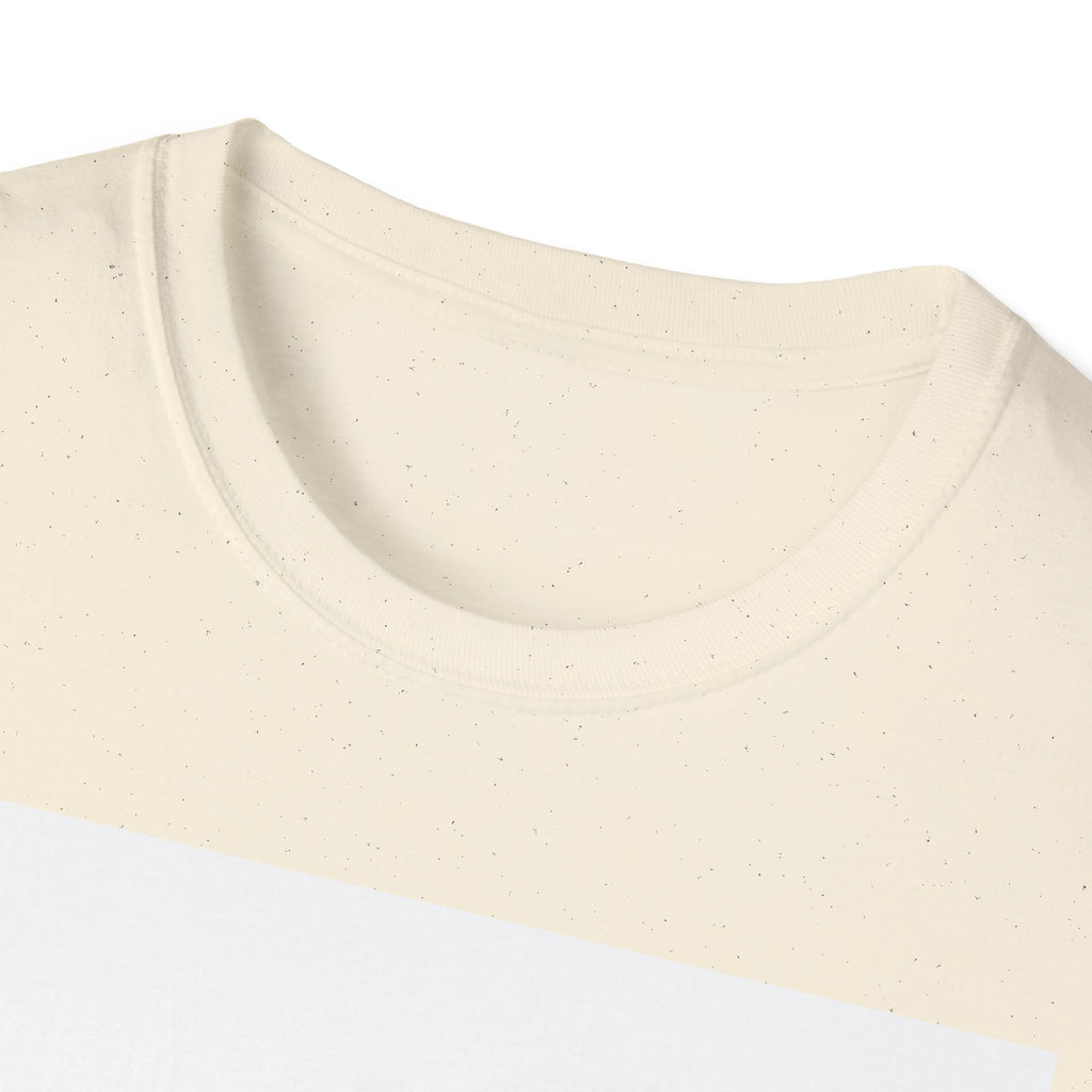 Summer Vibes Graphic T-Shirt