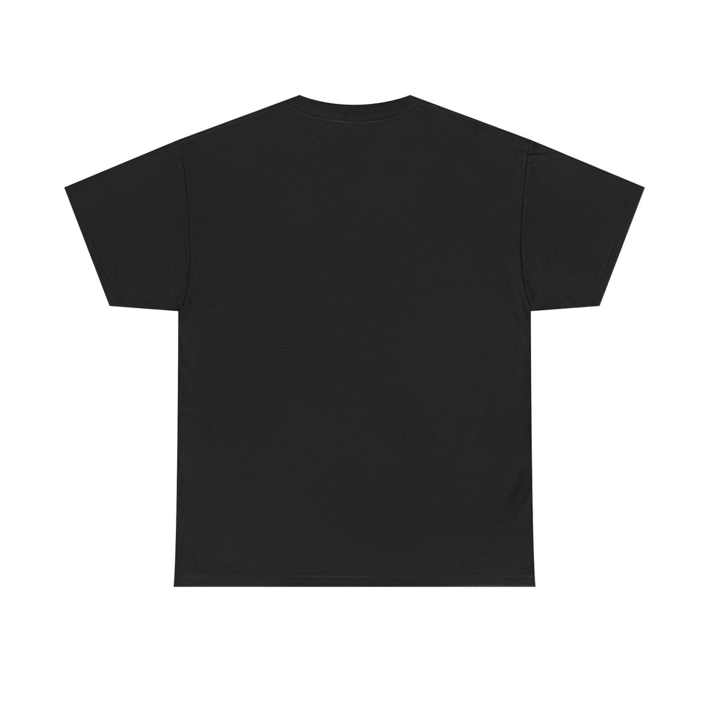 American Vibes T-Shirt — Retro Peace Smile Flag Graphic Tee for 4th of July & Summer